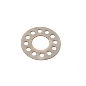 Steel Washer - 12 bolt