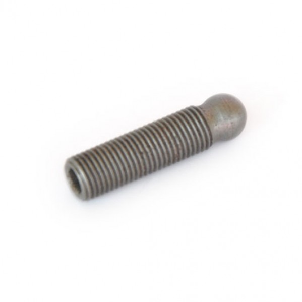 Roller Rocker Adjuster Screw