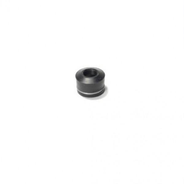 Black - Competition Valve Stem Seal