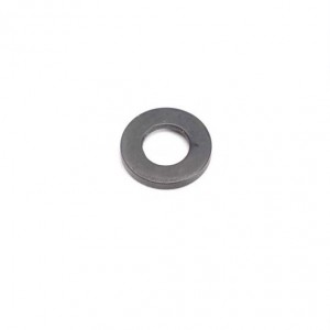 3/8 Washer Large Outer Diameter
