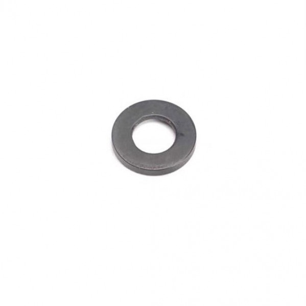 3/8 Washer Large Outer Diameter