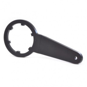 O/D Drain plug Spanner