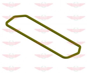 100S Rocker Cover Gasket