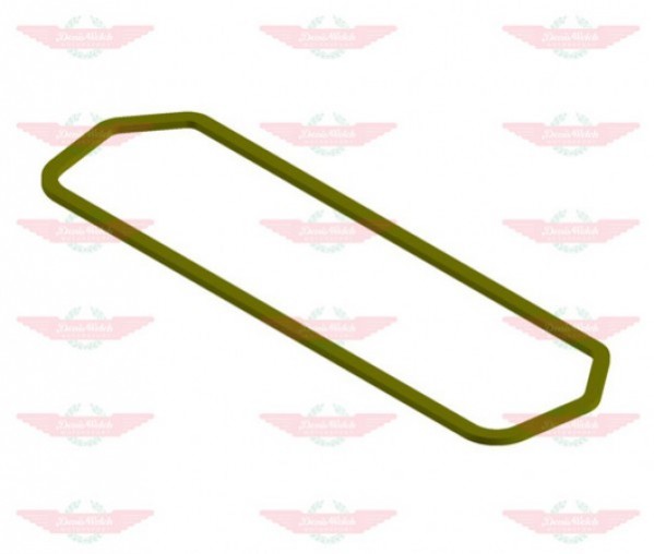 100S Rocker Cover Gasket