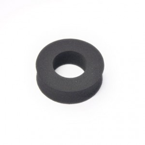 Dust Seal Steering Box/Idler