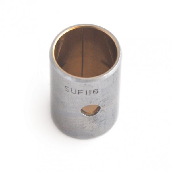 Bottom Bush - Stub Axle