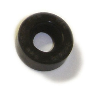 Tacho Drive Oil Seal