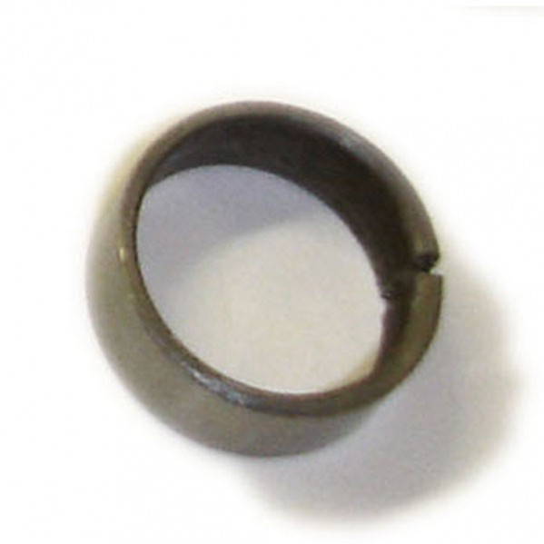 Retaining ring -Tacho Oil Seal- Developed and produced by Denis Welch ...