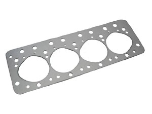 Head Gasket - 100S