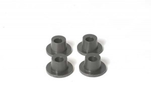 Offset Trunnion Bush Set