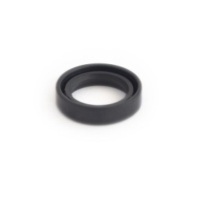 Idler Oil Seal BN2-BJ8