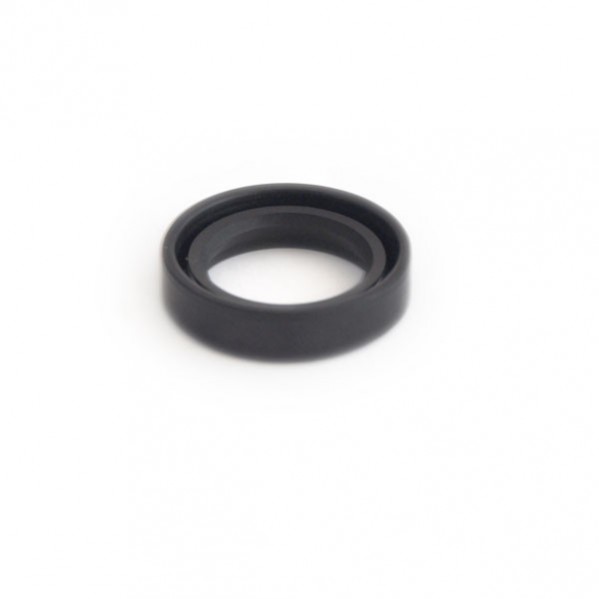 Idler Oil Seal BN2-BJ8