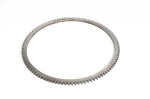 Jaguar Starter Ring Thin 3.8