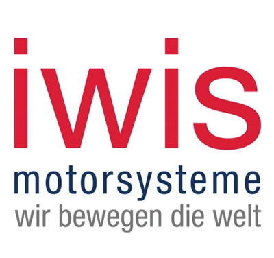 iwis logo